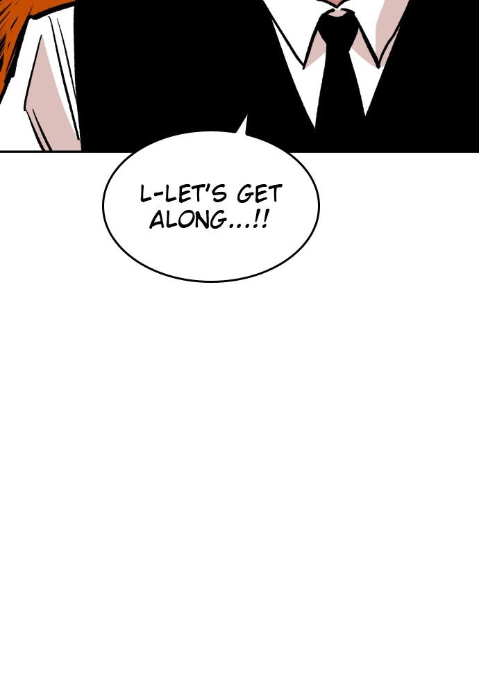 The Build Up Episode 42 102