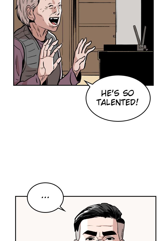 The Build Up Episode 43 9