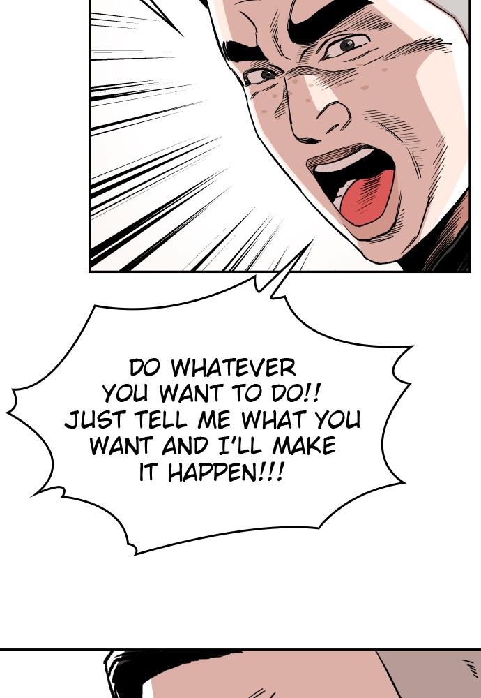 The Build Up Episode 43 28