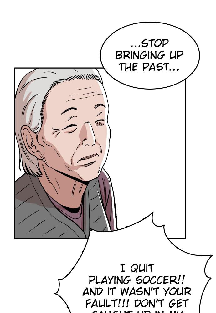 The Build Up Episode 43 30