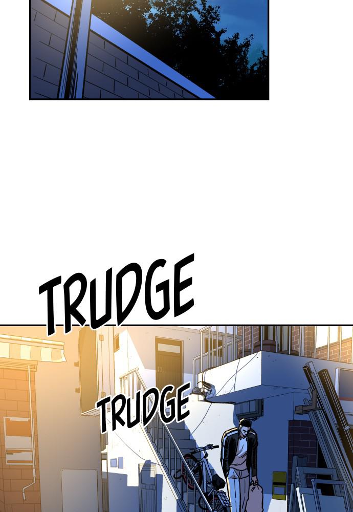 The Build Up Episode 43 33