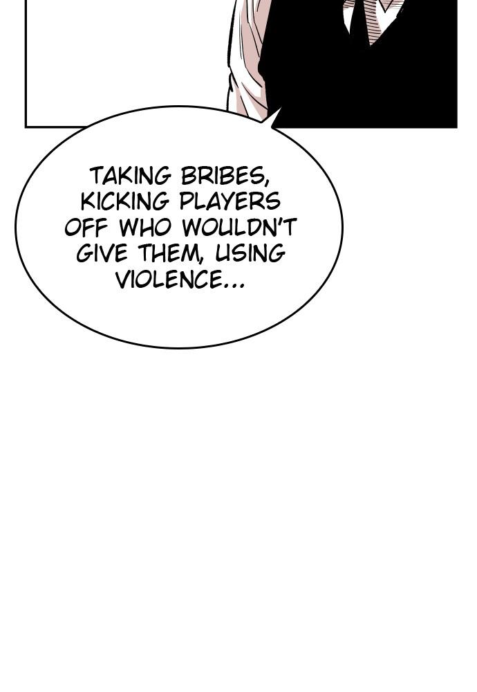 The Build Up Episode 43 93