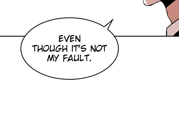 The Build Up Episode 43 101