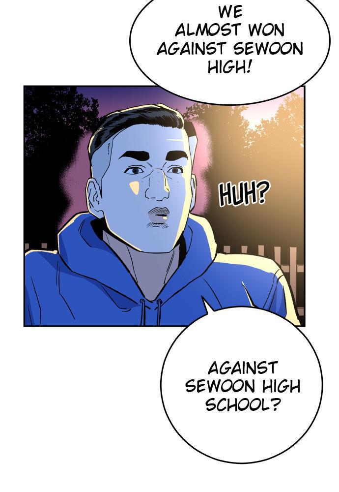 The Build Up Episode 44 8