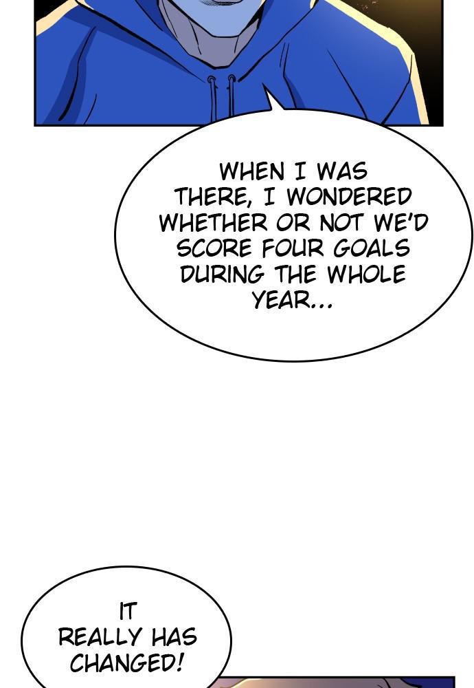 The Build Up Episode 44 11