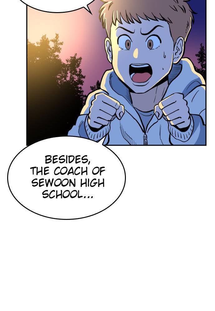 The Build Up Episode 44 12