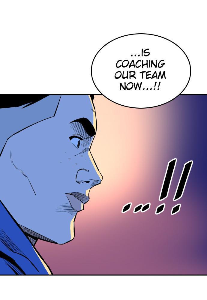 The Build Up Episode 44 13