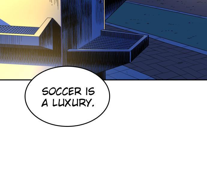 The Build Up Episode 44 18