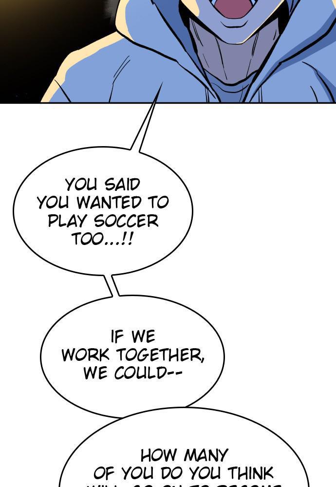 The Build Up Episode 44 20