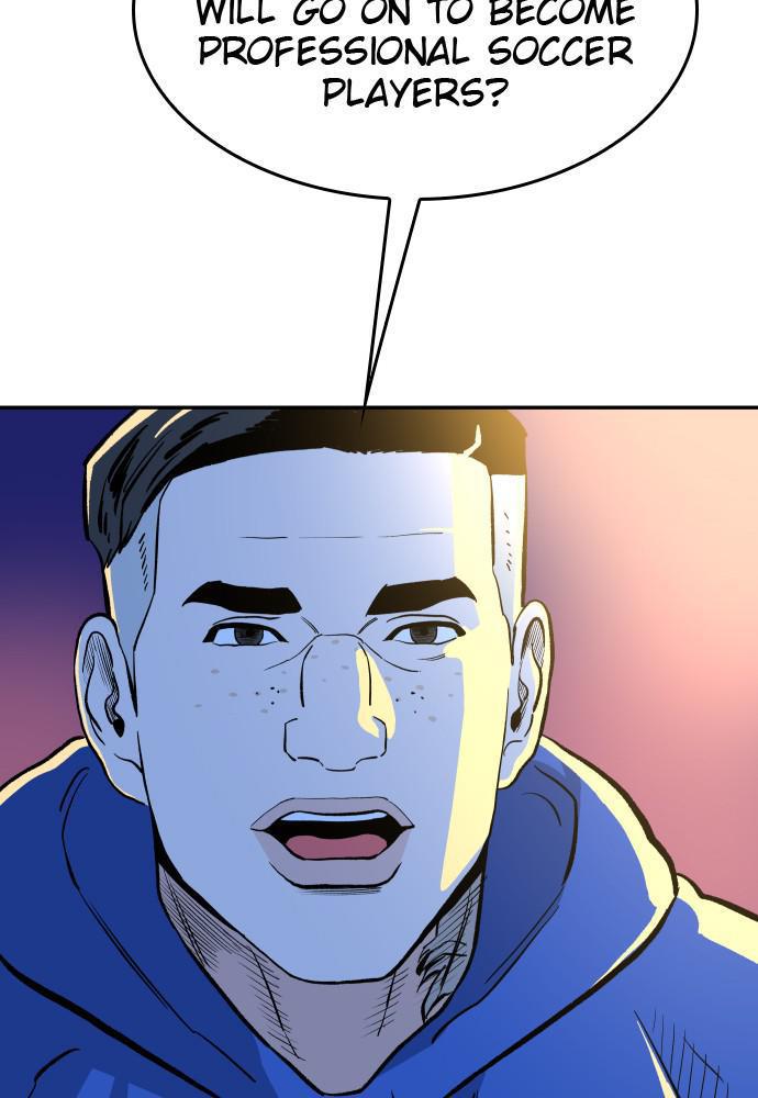 The Build Up Episode 44 21