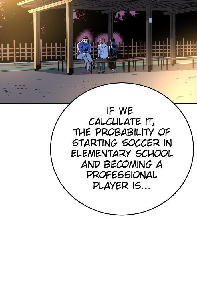 The Build Up Episode 44 26