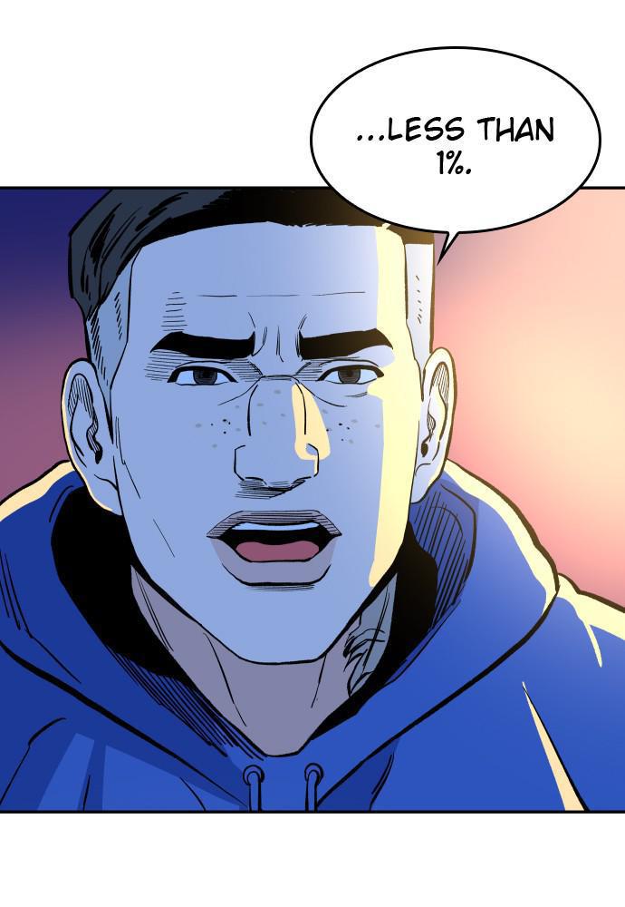 The Build Up Episode 44 27