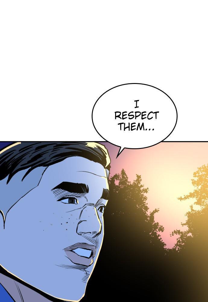 The Build Up Episode 44 57