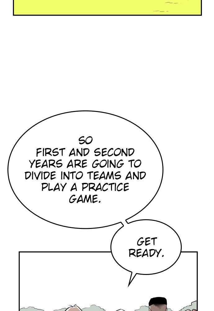 The Build Up Episode 44 63