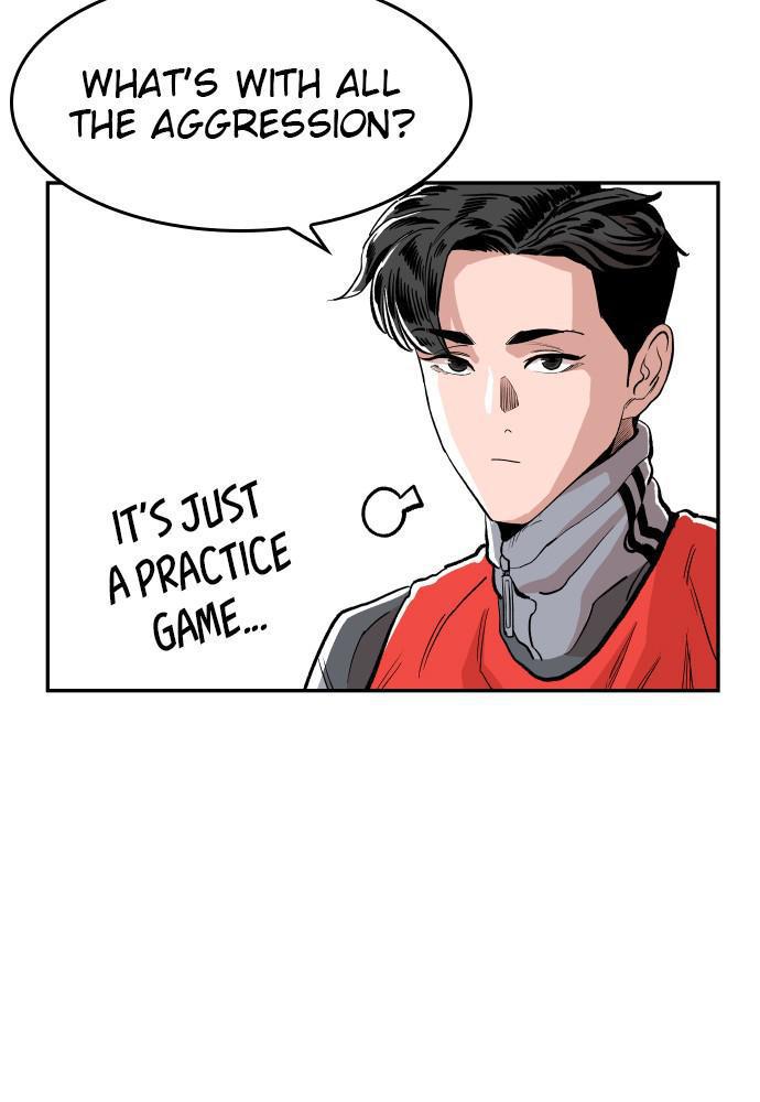 The Build Up Episode 44 76