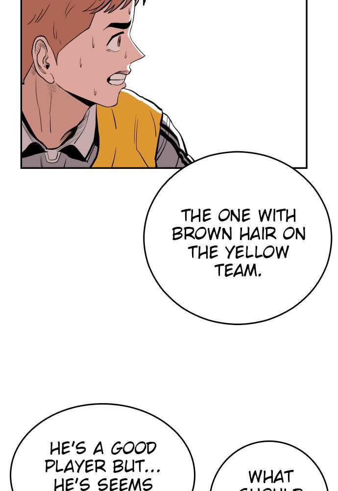 The Build Up Episode 44 81