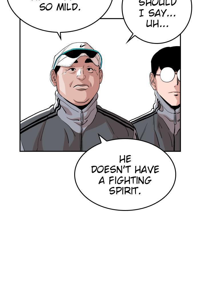 The Build Up Episode 44 82