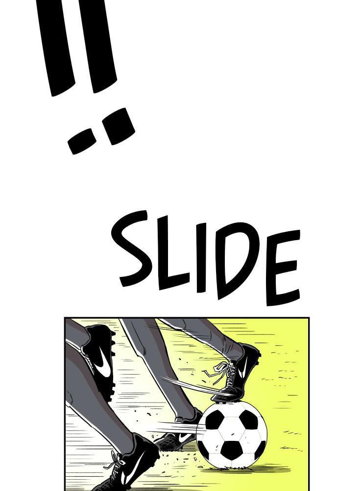 The Build Up Episode 44 87