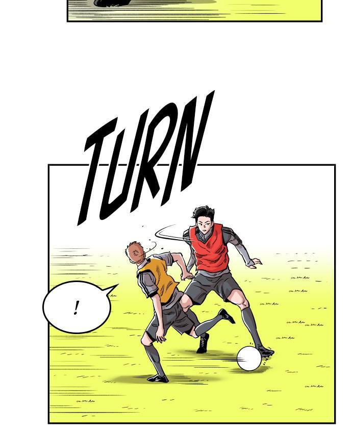 The Build Up Episode 44 88