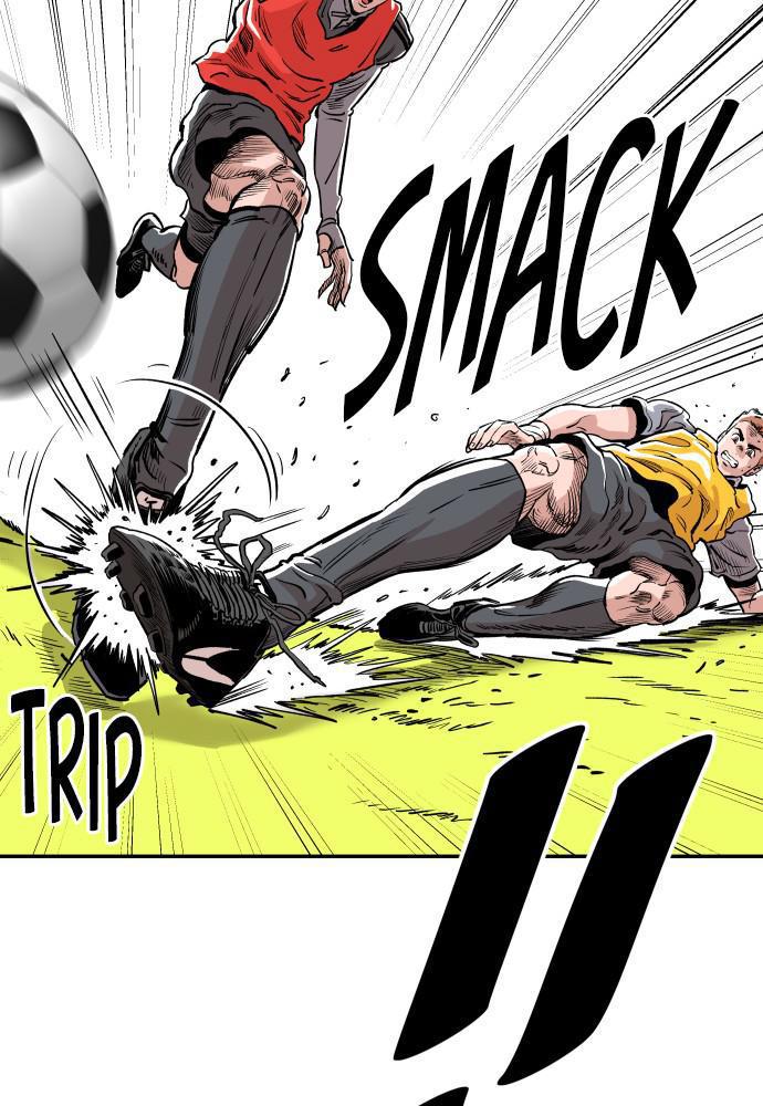 The Build Up Episode 44 94