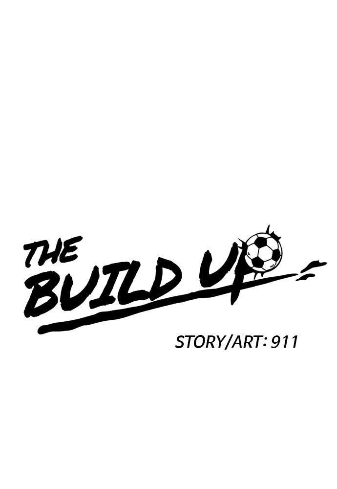 The Build Up Episode 45 29