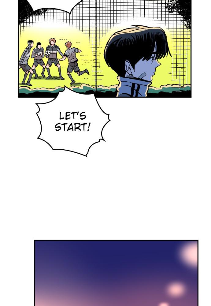 The Build Up Episode 45 64