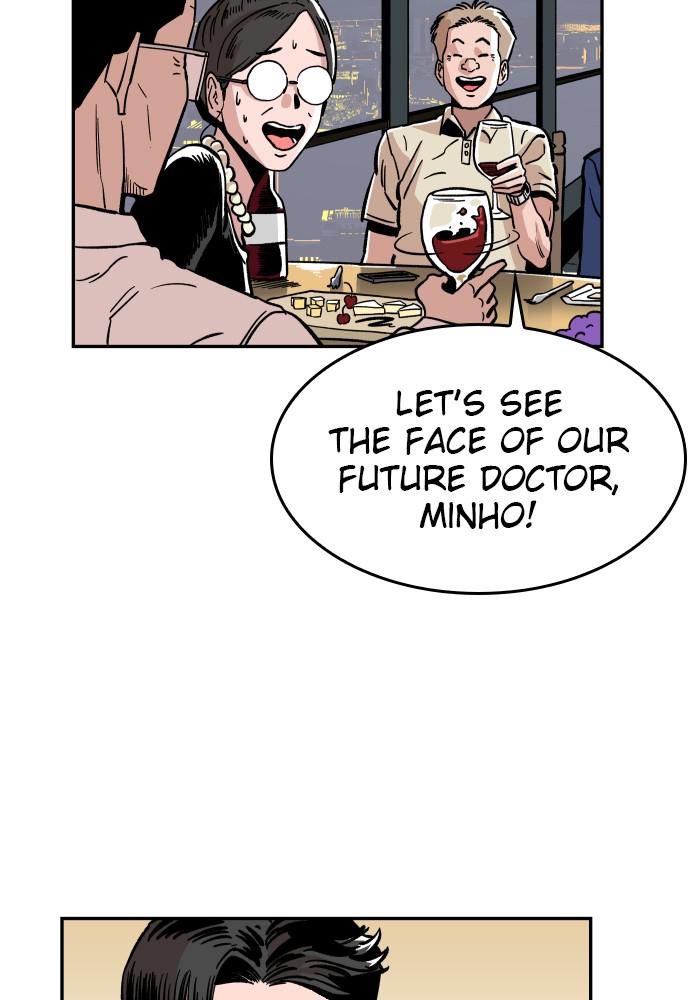 The Build Up Episode 45 80