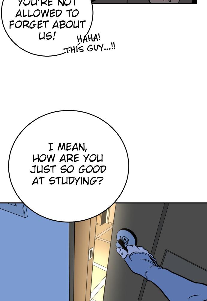 The Build Up Episode 45 85