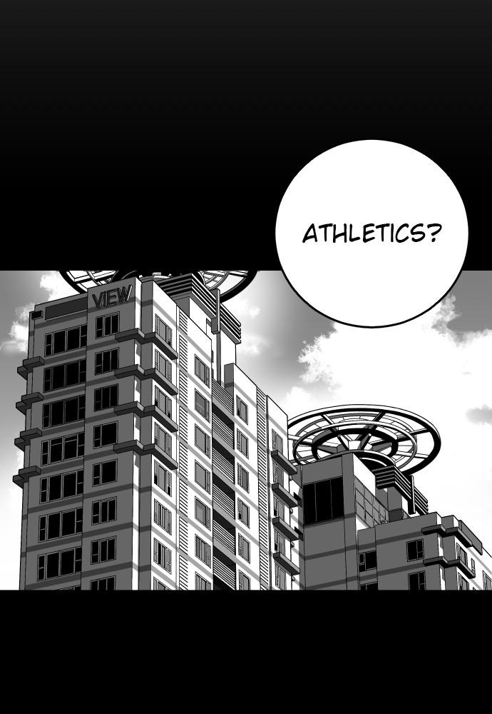 The Build Up Episode 45 93