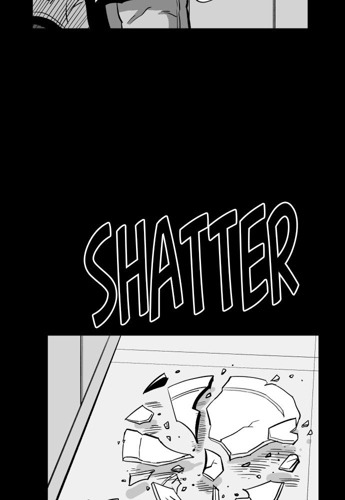 The Build Up Episode 45 99