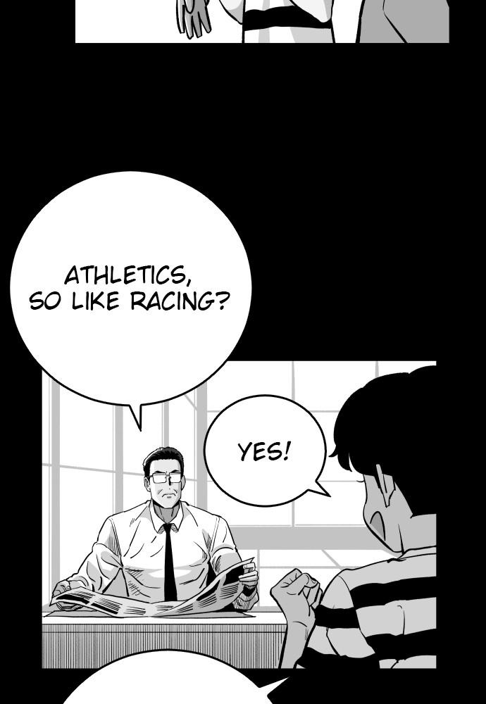 The Build Up Episode 45 102