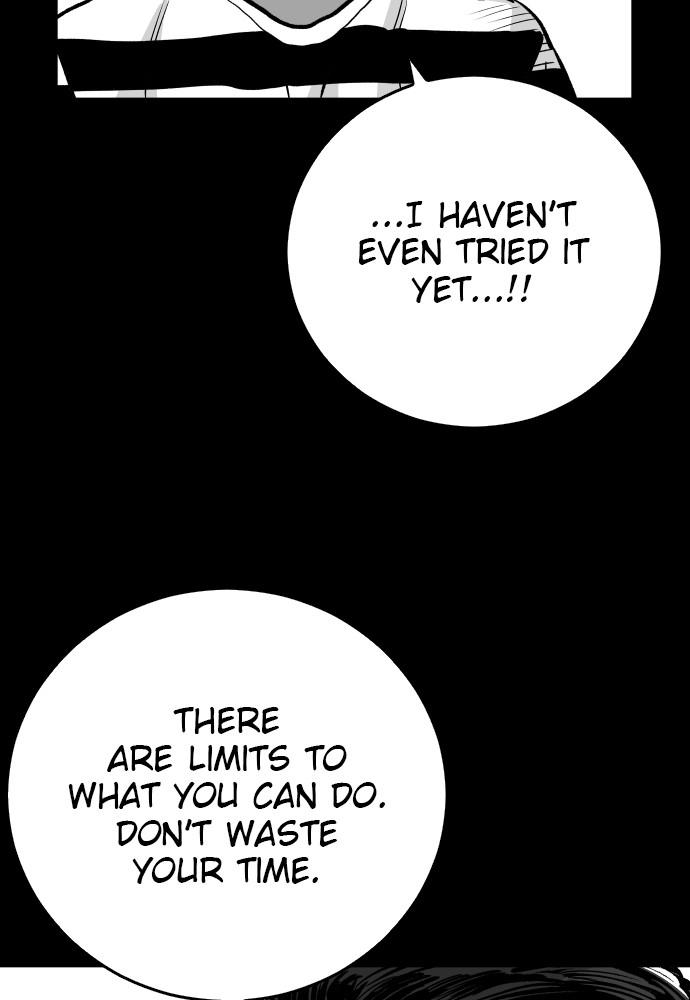 The Build Up Episode 45 107