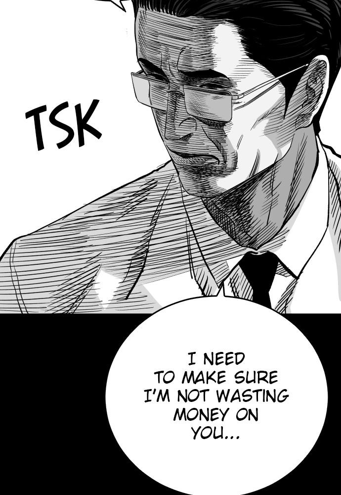 The Build Up Episode 45 108