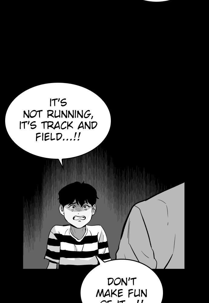 The Build Up Episode 46 7