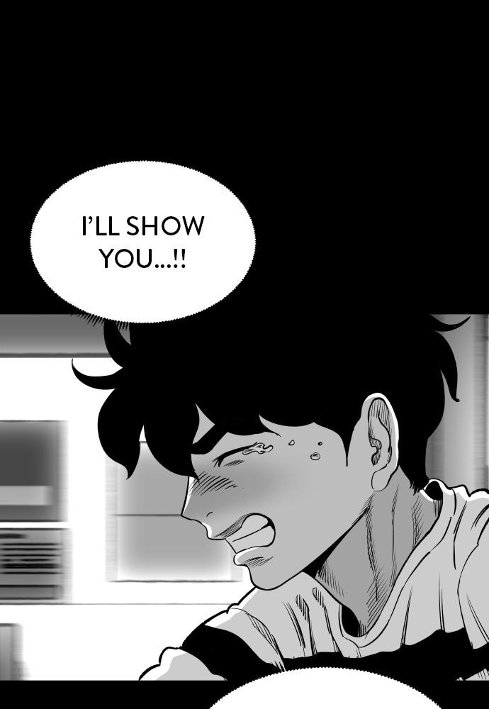 The Build Up Episode 46 16