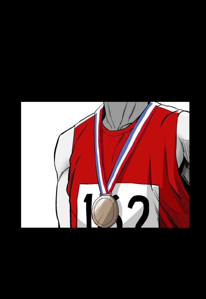 The Build Up Episode 46 24