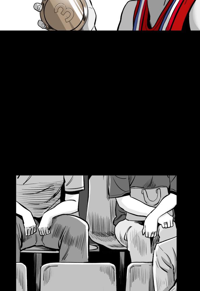 The Build Up Episode 46 27