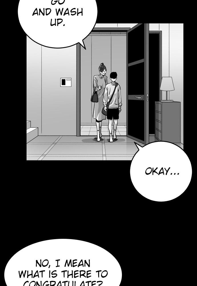 The Build Up Episode 46 32