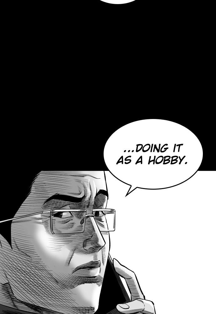 The Build Up Episode 46 34