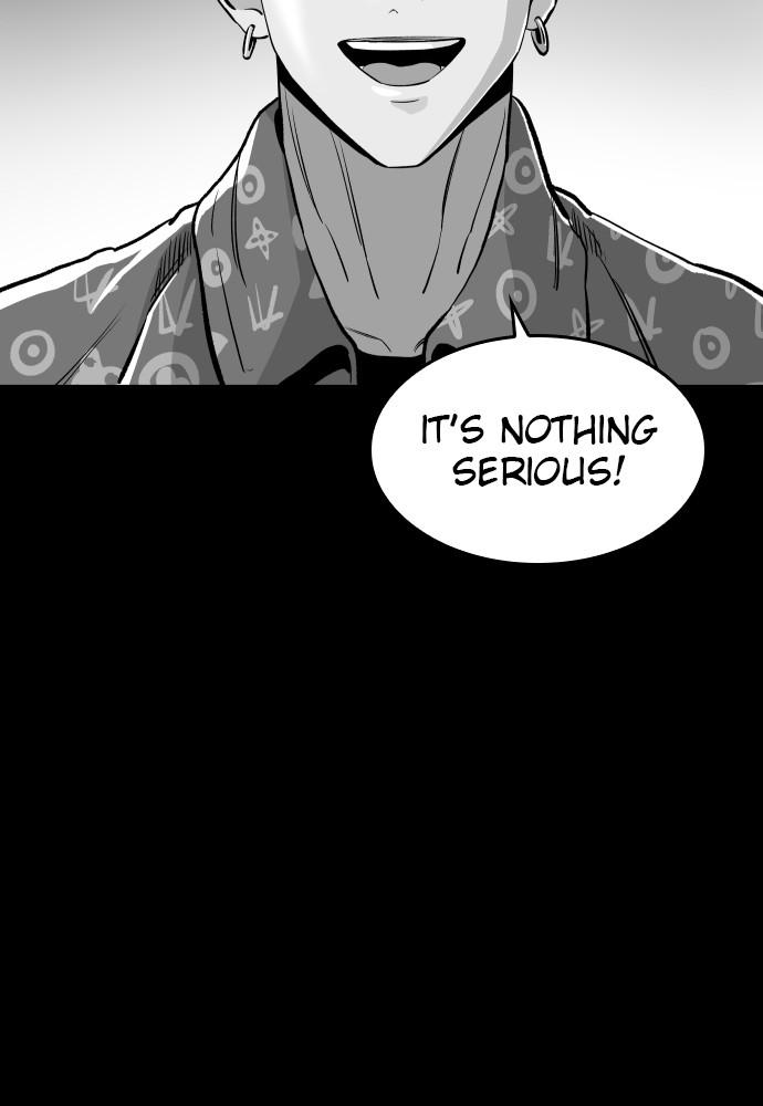 The Build Up Episode 46 44