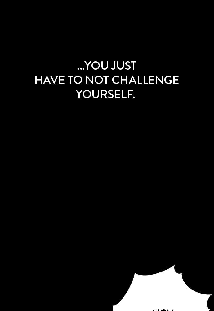 The Build Up Episode 46 45