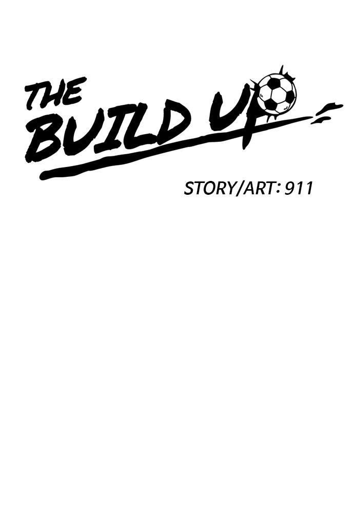 The Build Up Episode 46 64