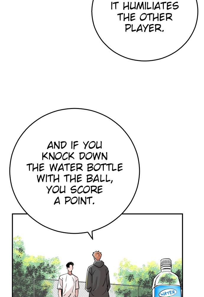The Build Up Episode 46 75
