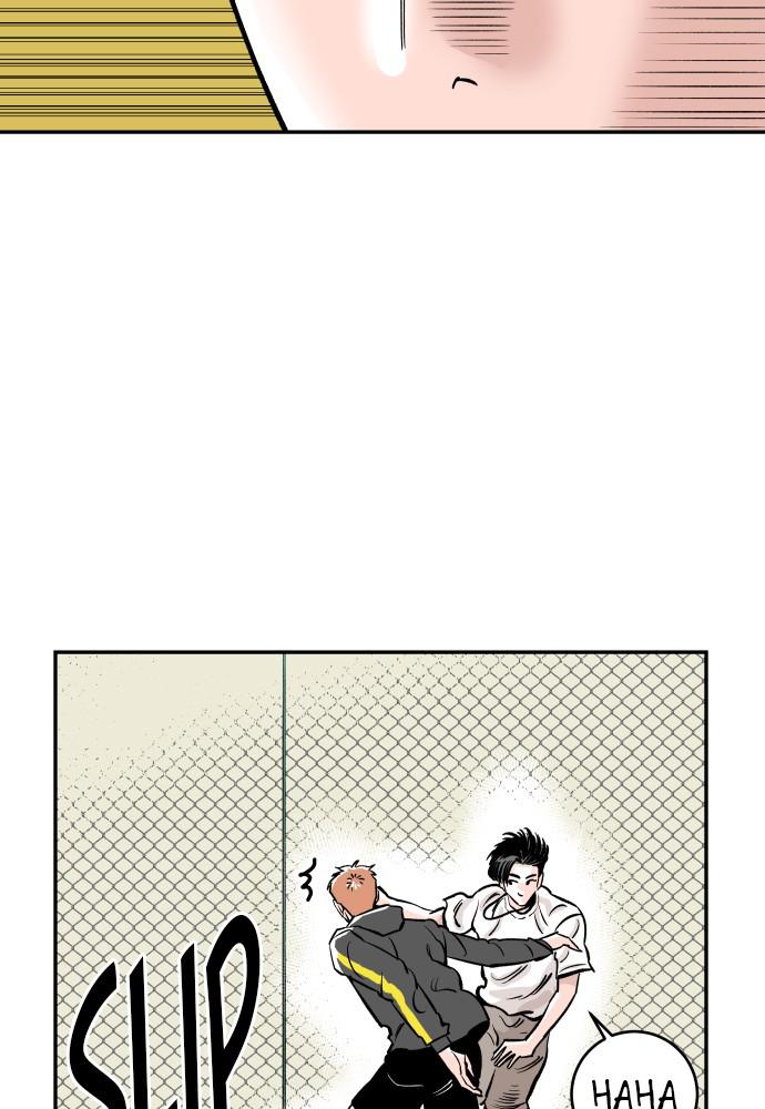 The Build Up Episode 46 85