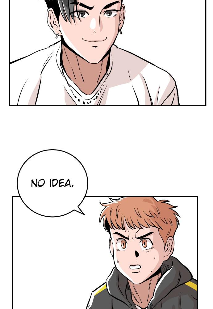 The Build Up Episode 46 90