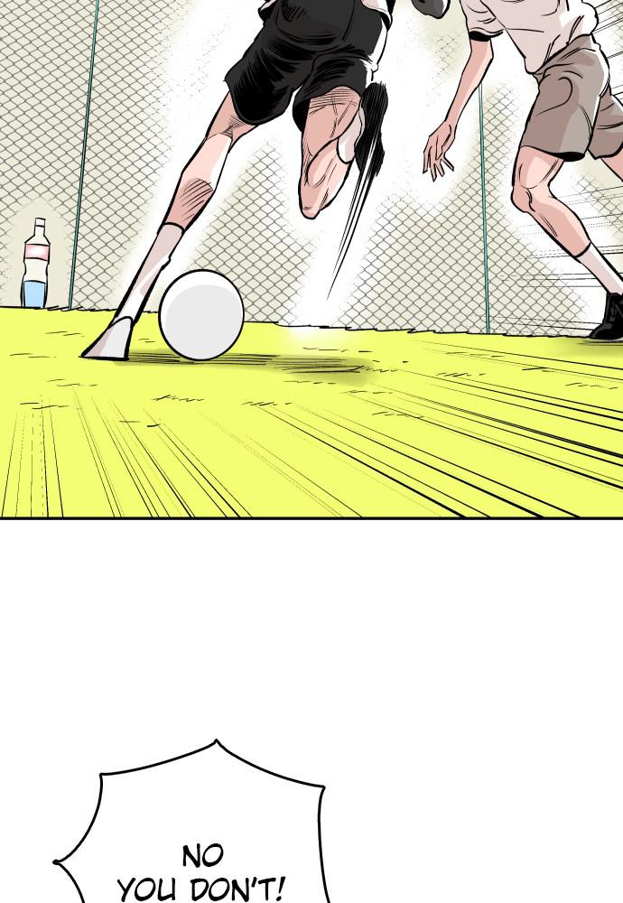 The Build Up Episode 46 110