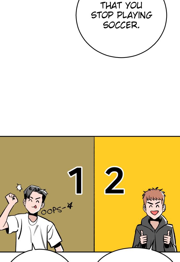 The Build Up Episode 46 117