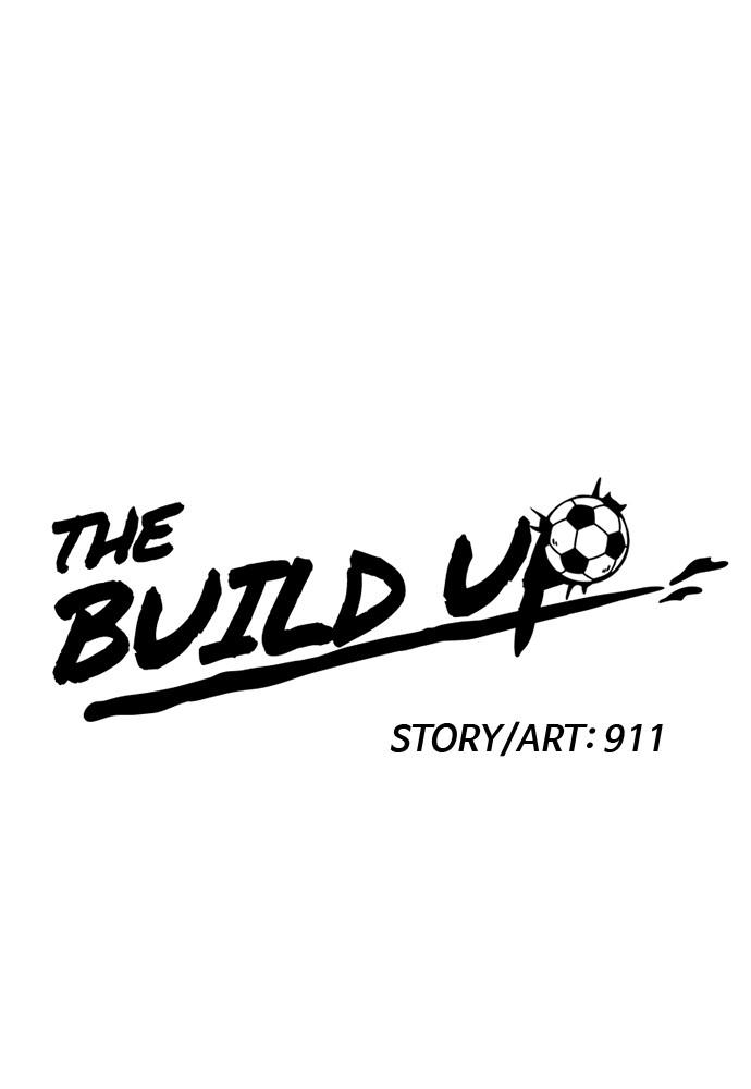 The Build Up Episode 47 9