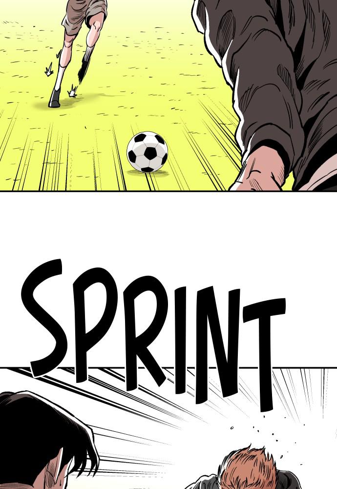 The Build Up Episode 47 21