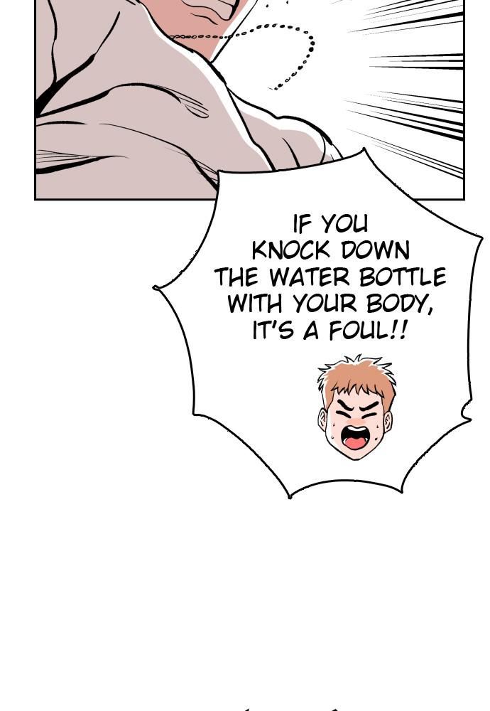 The Build Up Episode 47 43